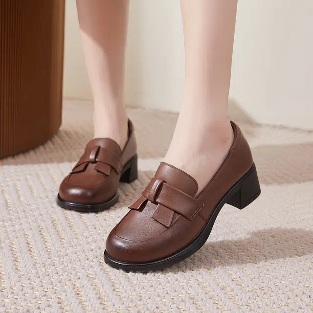 SOBB PU 4cm
