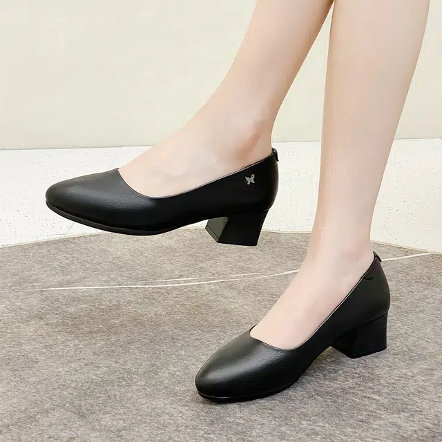 SOBB PU 4cm