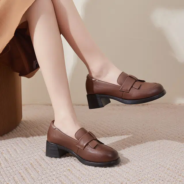 SOBB PU 4cm