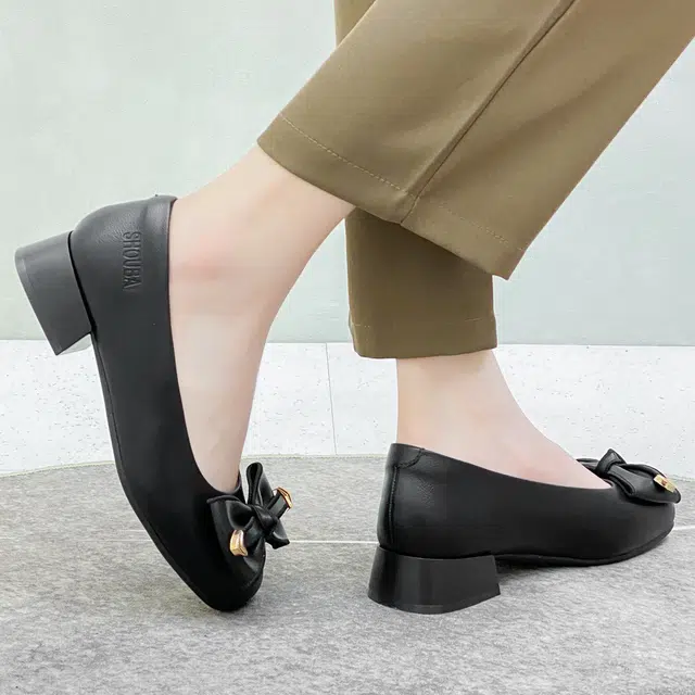 SOBB PU 3cm