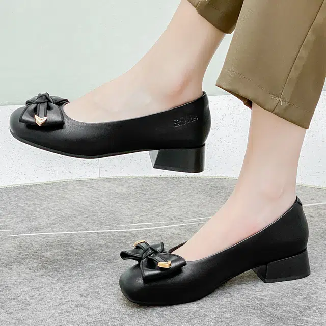 SOBB PU 3cm
