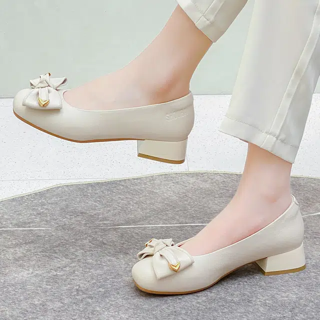 SOBB PU 3cm