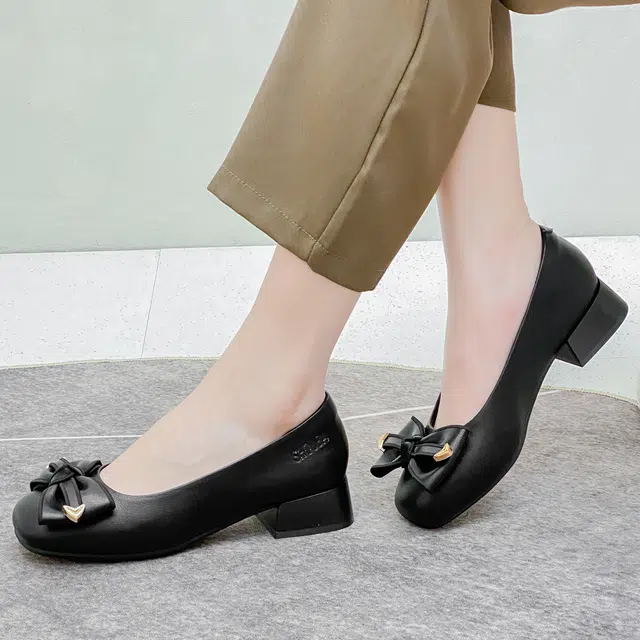 SOBB PU 3cm