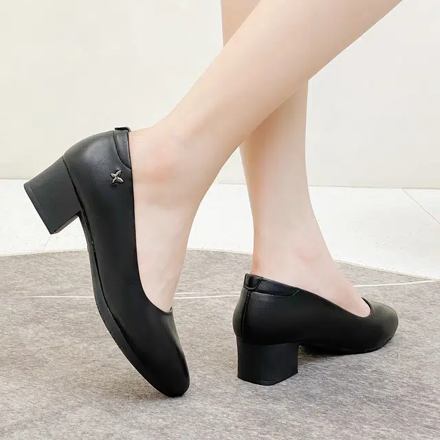 SOBB PU 4cm