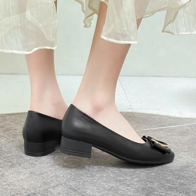 SOBB 4cm