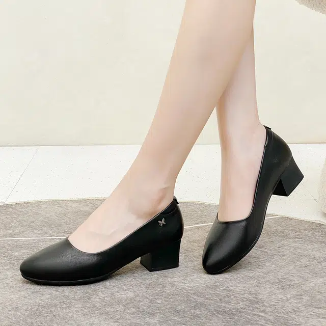 SOBB PU 4cm