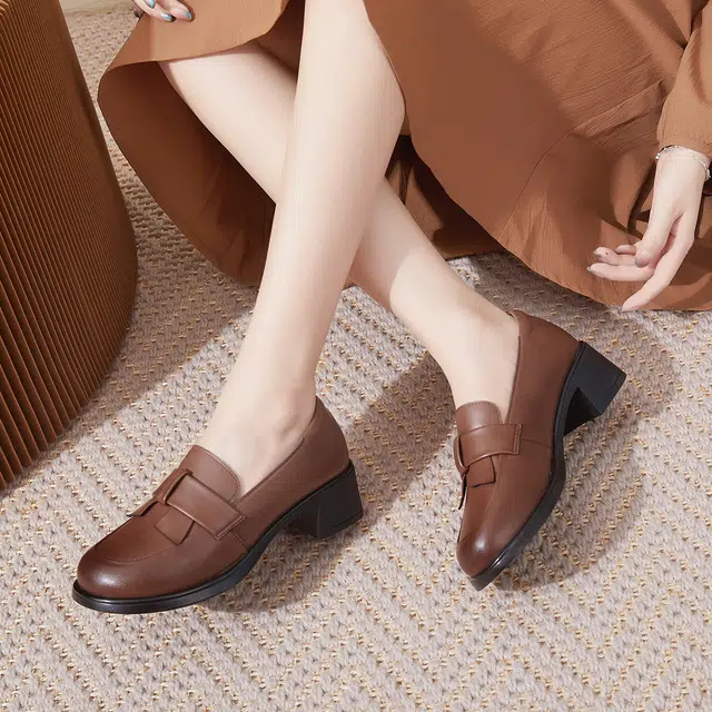 SOBB PU 4cm