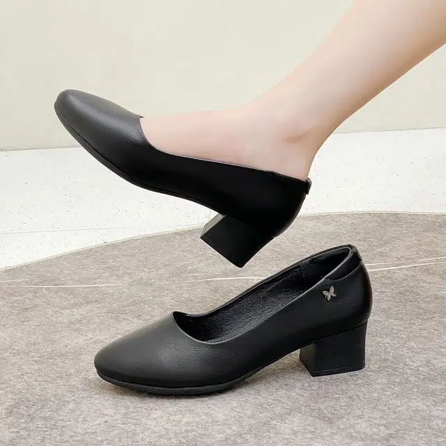 SOBB PU 4cm