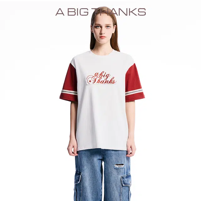 abigthanks T
