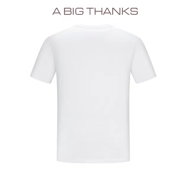 abigthanks T