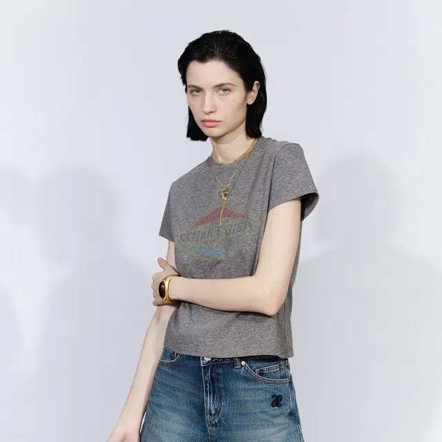 abigthanks T