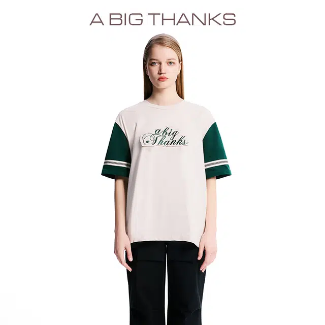 abigthanks T
