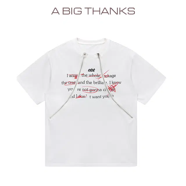 abigthanks T