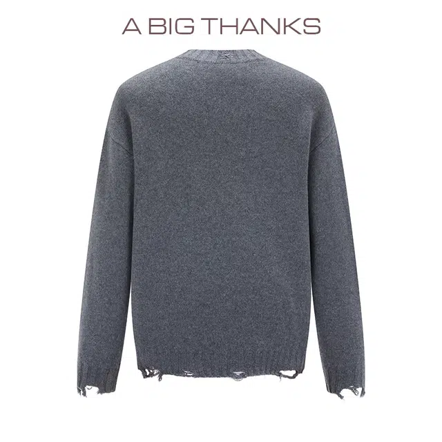 abigthanks