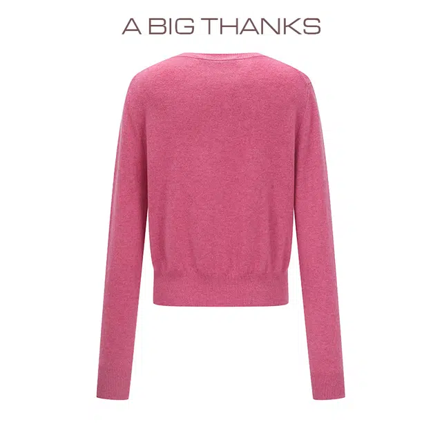 abigthanks