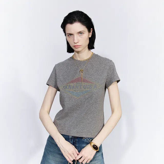 abigthanks T
