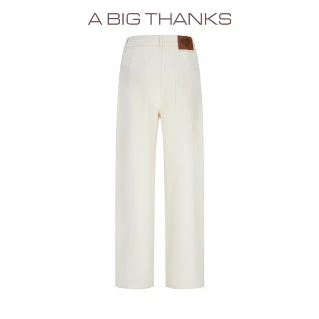 abigthanks