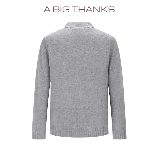 abigthanks