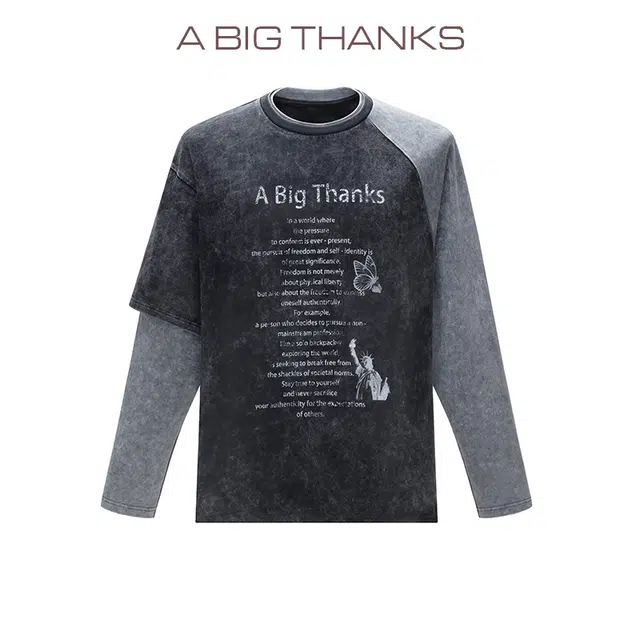 abigthanks T