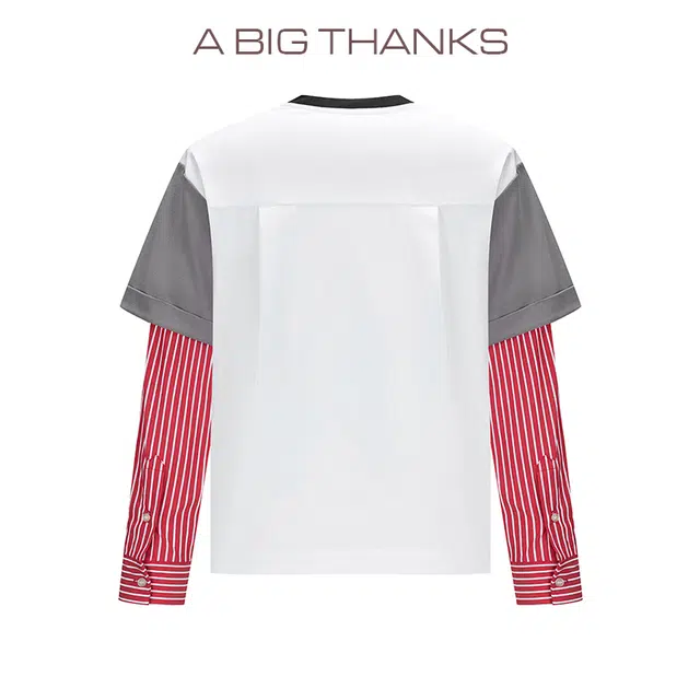 abigthanks T