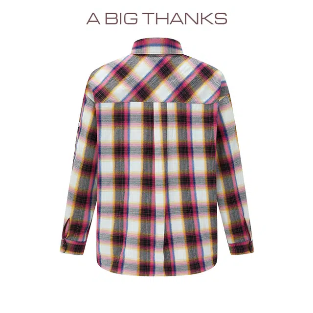 abigthanks