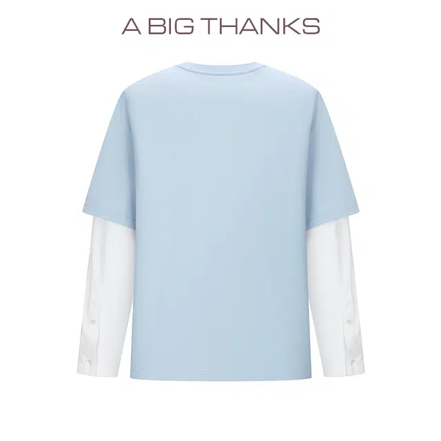 abigthanks T