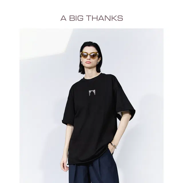 abigthanks T