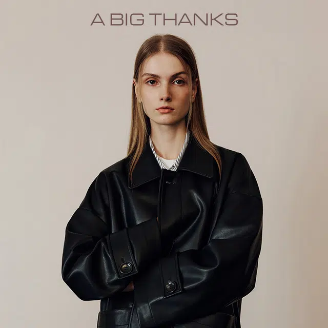 abigthanks