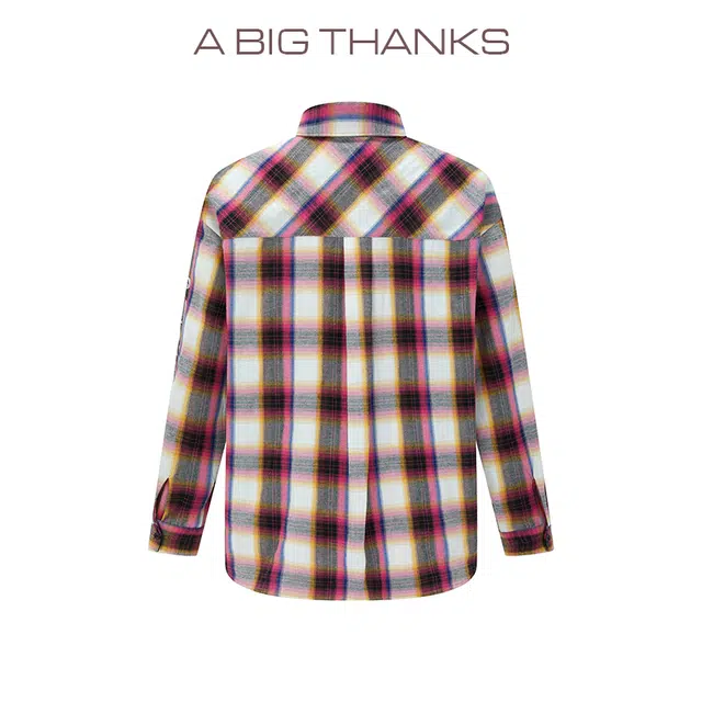 abigthanks