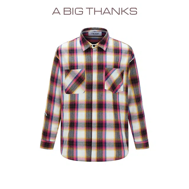 abigthanks