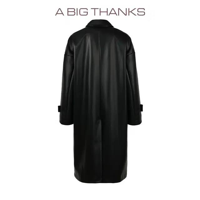 abigthanks