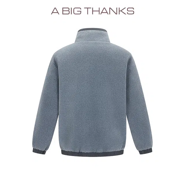 abigthanks