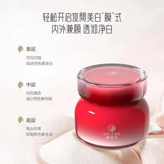 100ml