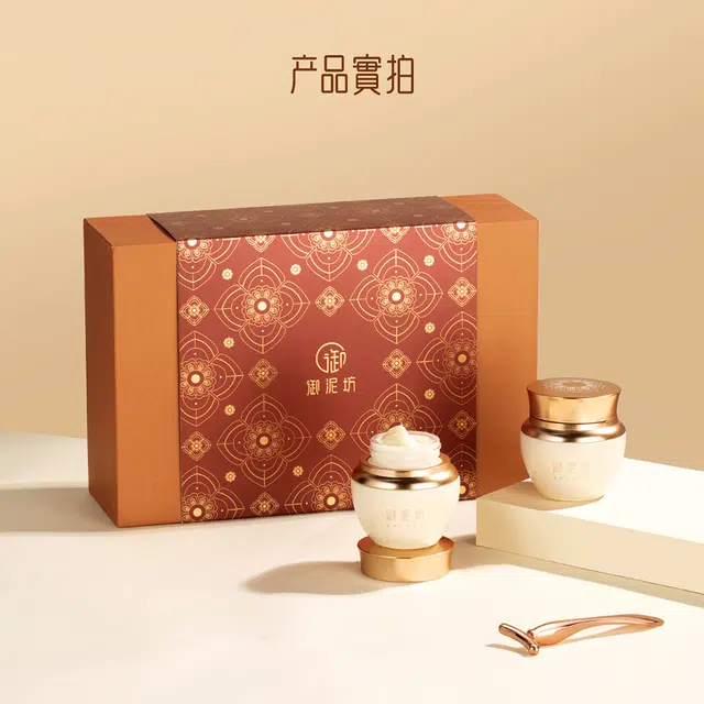 60ml+60ml