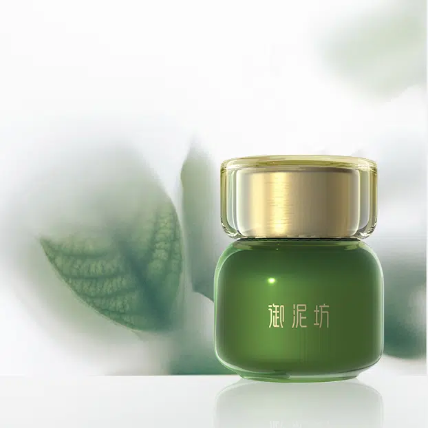 15ml*3