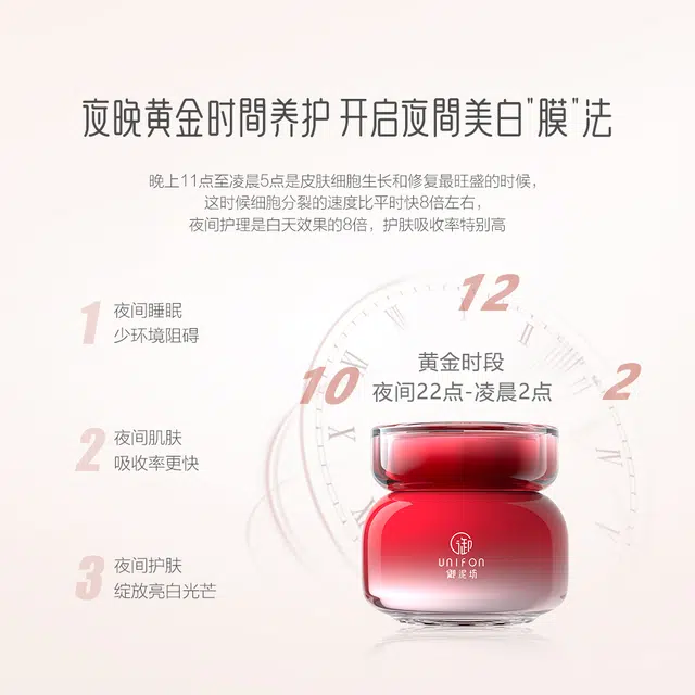 100ml