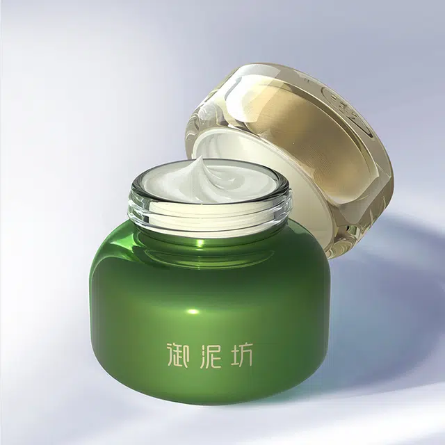 15ml*3