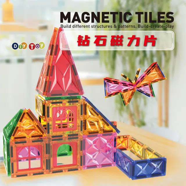 40pcs QJ3500
