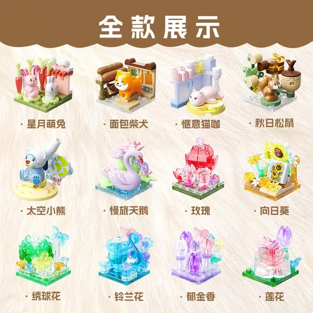 0-300pcs 802055-066