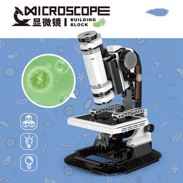 MINI00425