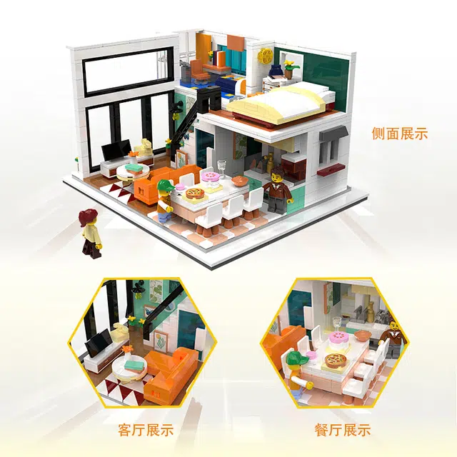 MINI00337