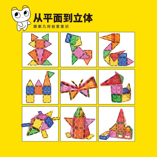 40pcs QJ3500