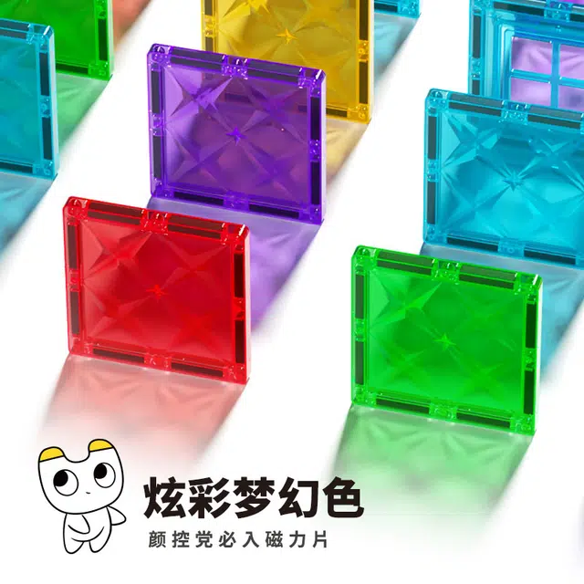 40pcs QJ3500