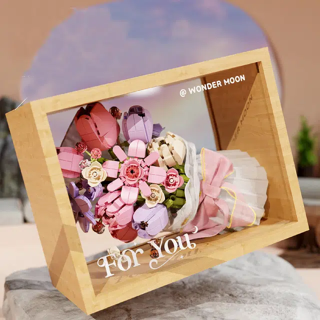 FORYOU 804203