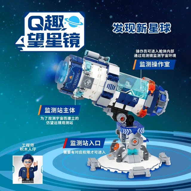 Q 0-300pcs 506513-16