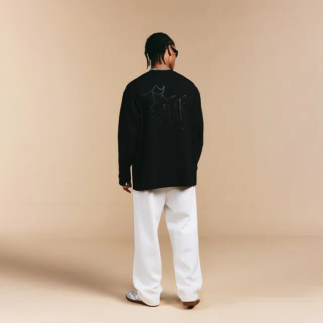 1807 BASIC T