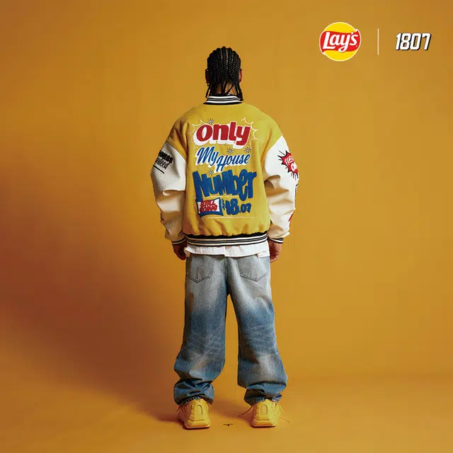 1807