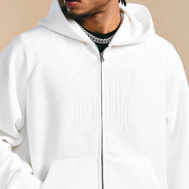 1807 BASIC