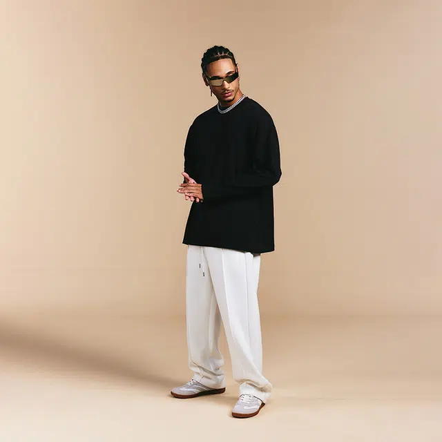 1807 BASIC T