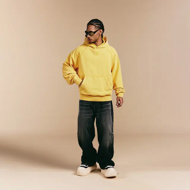 1807 BASIC
